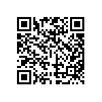 TVP00RQL-19-18P-LC QRCode