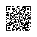 TVP00RQL-19-18PB QRCode