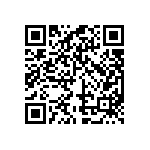 TVP00RQL-19-18PC-LC QRCode