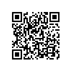 TVP00RQL-19-18PC QRCode