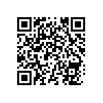 TVP00RQL-19-18SB-LC QRCode