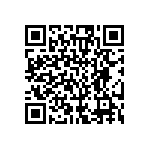 TVP00RQL-19-18SC QRCode