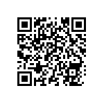 TVP00RQL-19-31PC-LC QRCode