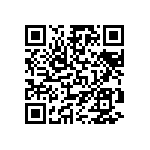 TVP00RQL-23-6P-LC QRCode