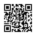 TVP00RQL-23-6P QRCode