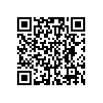 TVP00RQS-17-22S QRCode