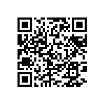 TVP00RQS-17-22SB-LC QRCode