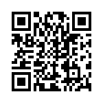 TVP00RQS-17-2P QRCode