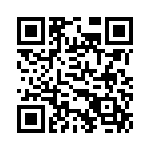 TVP00RQS-17-2S QRCode