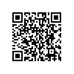 TVP00RQS-17-2SB-LC QRCode