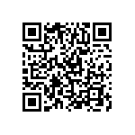 TVP00RQS-17-2SB QRCode