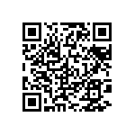 TVP00RQS-17-52PA-LC QRCode