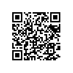 TVP00RQS-17-52PB-LC QRCode