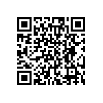 TVP00RQS-17-52PB QRCode