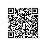 TVP00RQS-17-52S-LC QRCode