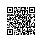 TVP00RQS-17-52SA QRCode