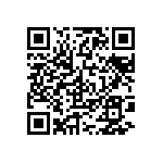 TVP00RQS-17-60PA-LC QRCode