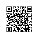 TVP00RQS-17-60S-LC QRCode