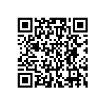 TVP00RQS-17-60S QRCode