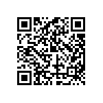 TVP00RQS-17-60SA-LC QRCode