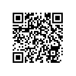 TVP00RQS-19-18PB-LC QRCode