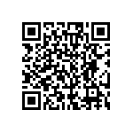 TVP00RQS-19-18SC QRCode