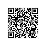 TVP00RQS-19-31PC-LC QRCode