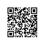 TVP00RQS-19-31SC-LC QRCode