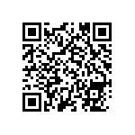 TVP00RQS-19-31SC QRCode