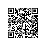 TVP00RQW-17-22S-LC QRCode