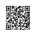 TVP00RQW-17-22SB-LC QRCode