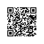 TVP00RQW-17-22SD-LC QRCode