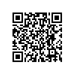 TVP00RQW-17-2PA QRCode