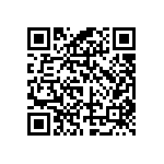 TVP00RQW-17-2SA QRCode