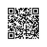 TVP00RQW-17-2SD-LC QRCode