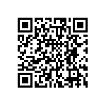 TVP00RQW-17-52P-LC QRCode