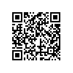 TVP00RQW-17-52PC-LC QRCode