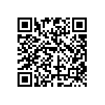 TVP00RQW-17-52SB QRCode