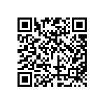 TVP00RQW-17-60P-LC QRCode