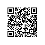 TVP00RQW-17-60PB-LC QRCode