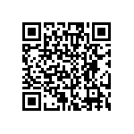 TVP00RQW-17-60PC QRCode