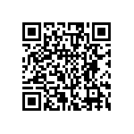 TVP00RQW-17-60S-LC QRCode