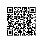 TVP00RQW-17-60SA QRCode