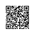 TVP00RQW-17-60SB-LC QRCode