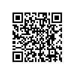 TVP00RQW-19-18P-LC QRCode