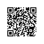 TVP00RQW-19-18PC-LC QRCode