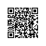 TVP00RQW-19-18PC QRCode