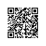 TVP00RQW-19-18SA-LC QRCode