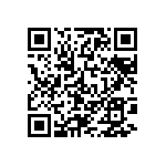 TVP00RQW-19-31SA-LC QRCode