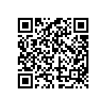 TVP00RQW-19-31SD-LC QRCode